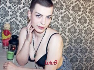 LuluB