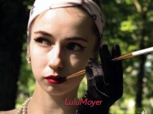 LuluMoyer