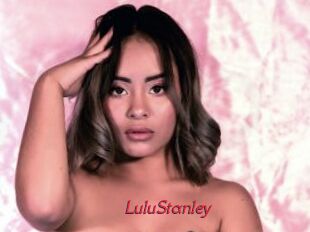 LuluStanley