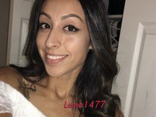 Luna1477