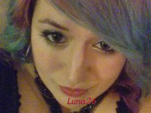 Luna26