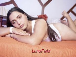 LunaField