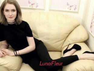 LunaFleur