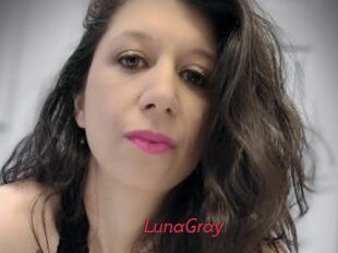 LunaGray