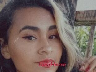LunaHazee