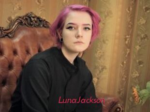LunaJackson