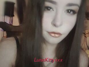 LunaKittyxxx
