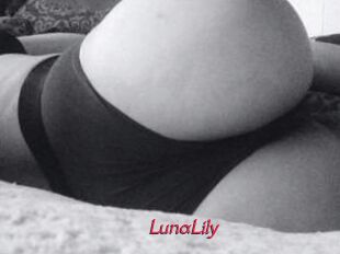 LunaLily