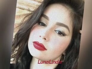 LunaLinda