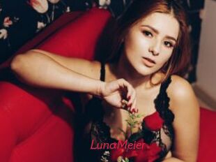 LunaMeier