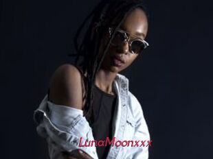 LunaMoonxxx
