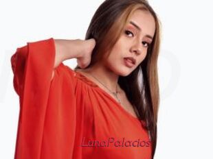 LunaPalacios