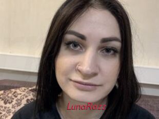 LunaRazz