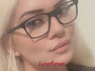 LunaRenee