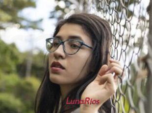 LunaRios