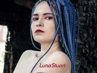 LunaStuart