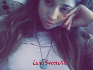 LunaSweetsXO