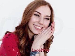 LunaWay