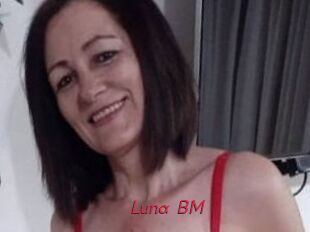 Luna_BM