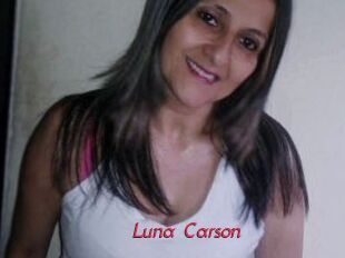 Luna_Carson
