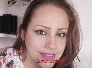 Luna_Janeh