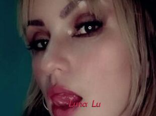 Luna_Lu