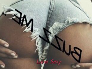 Luna_Sexy_