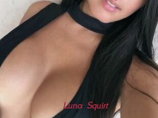 Luna_Squirt
