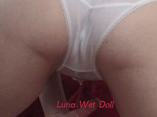 Luna_Wet_Doll
