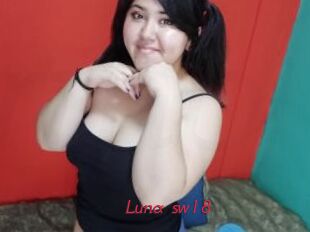 Luna_sw18