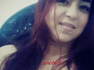 Lunah69