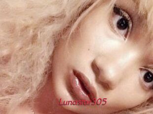 Lunastar305