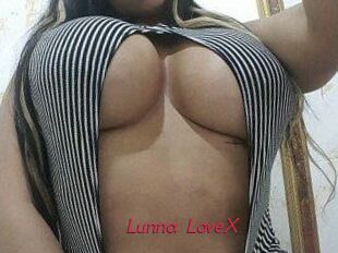 Lunna_LoveX