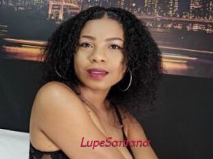 LupeSantana