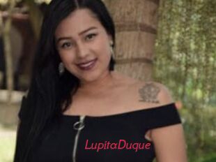 LupitaDuque