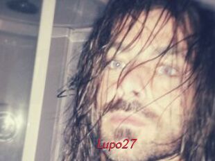 Lupo27