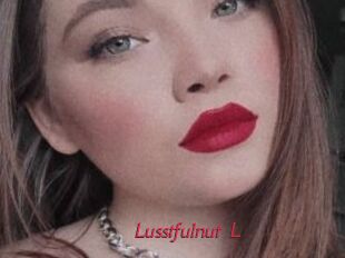 Lusstfulnut_L