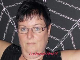 LustpaarSH69