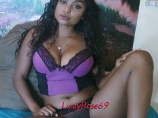 LustyRose69
