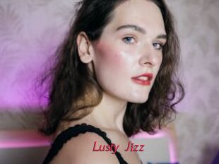 Lusty_Jizz
