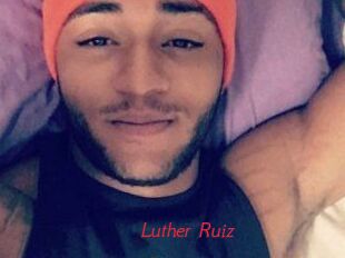 Luther_Ruiz