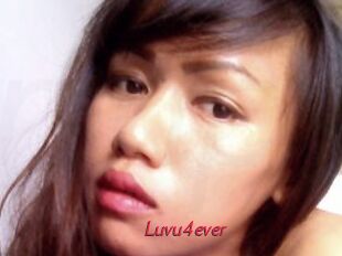 Luvu4ever
