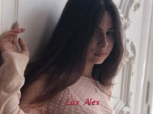 Lux_Alex