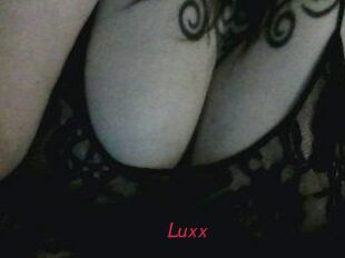 Luxx