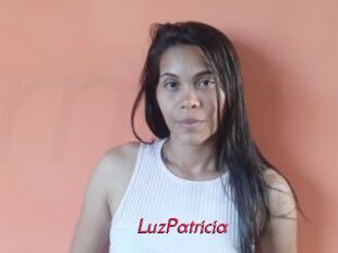 LuzPatricia