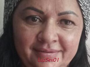 LuzSex01