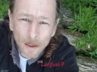 Luzifus69