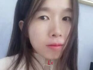 Lx