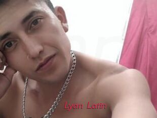 Lyan_Latin