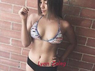 Lyan_Zaleg